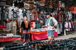 BIB: 
                            <button type="button" onclick="openModal(25581710)" class="btn btn-primary btn-sm float-right btn-popup" data-toggle="modal" data-target=".modal-high-quality">
                        <i class="fas fa-shopping-cart"></i> Add to Cart
                    </button>
                                            <button type="button" onclick="isThisMe(25581710, true)" class="btn btn-success btn-sm float-right btn-popup btn-isme hidden" data-toggle="tooltip" data-placement="bottom" title="นี่คือรูปของคุณใช่ไหม คลิกที่นี่เพื่อเอาเข้าอัลบั้ม">
                        <i class="fas fa-plus"></i> Add to album
                    </button>
                    <button type="button" onclick="isThisMe(25581710, false)" class="btn btn-warning btn-sm float-right btn-popup btn-isnotme hidden">
                        <i class="fas fa-ban"></i> Remove from album
                    </button>